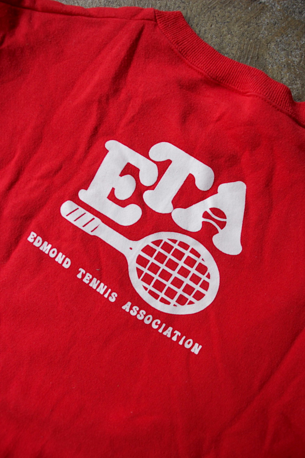 199148