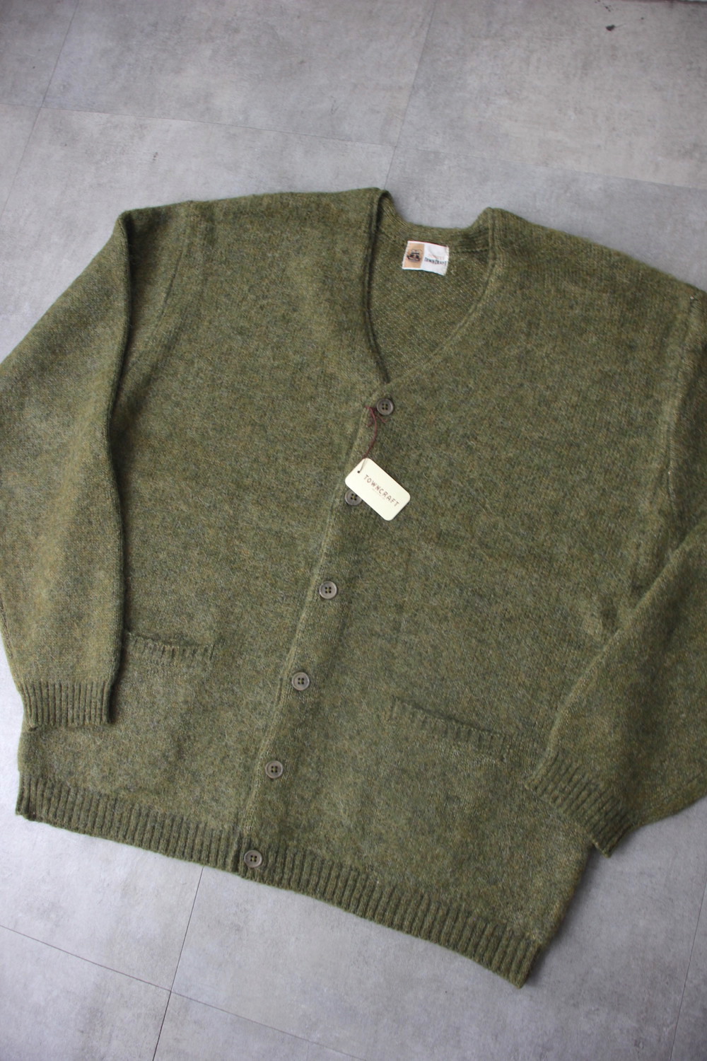 199149