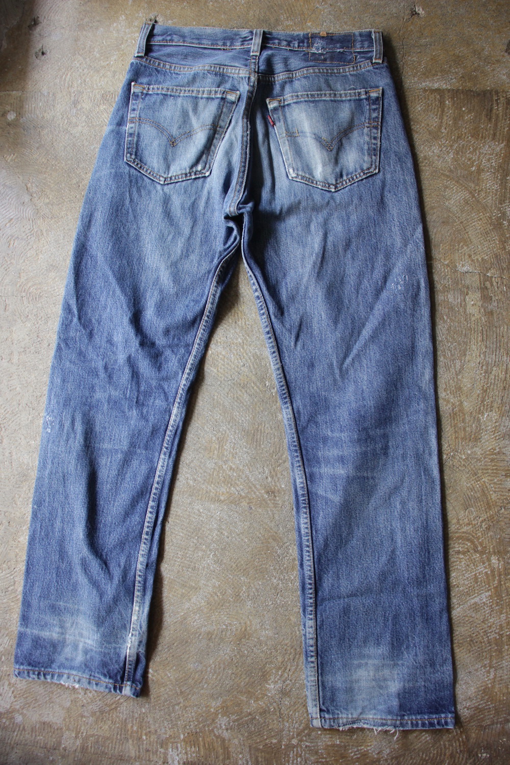 199150