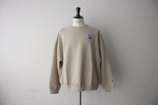 199152