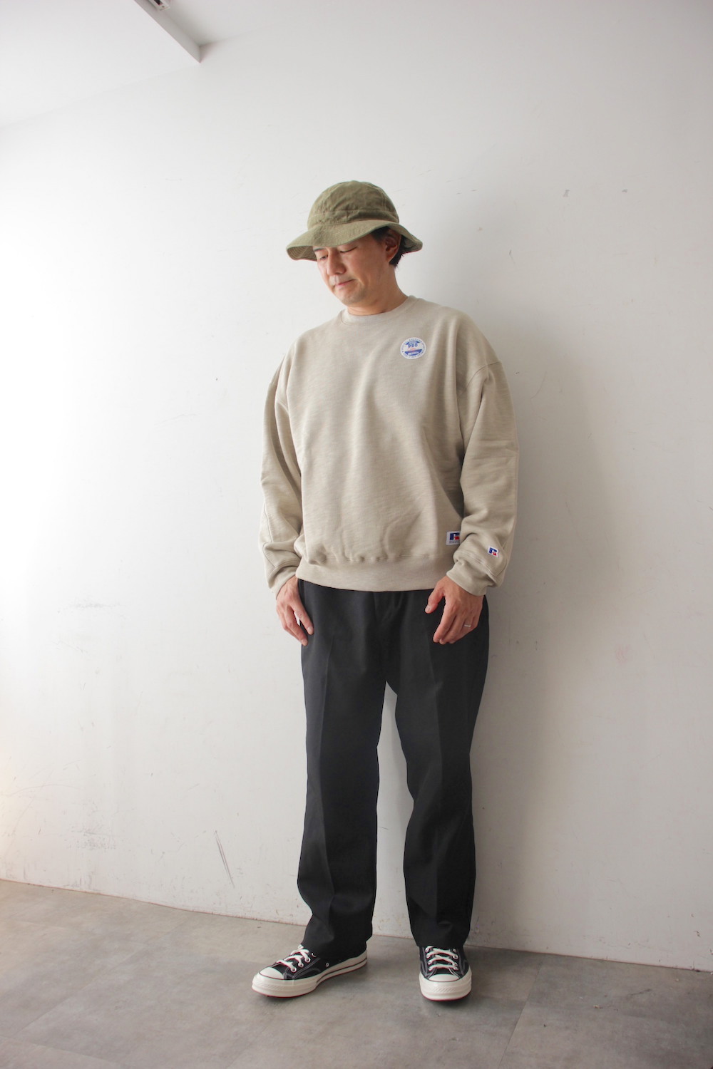 199152