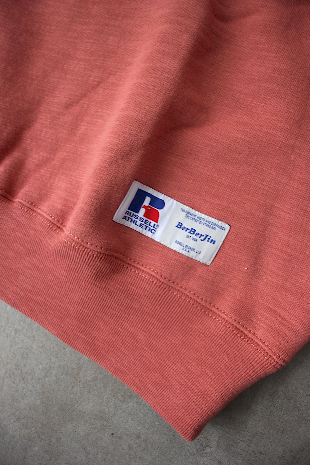 199153