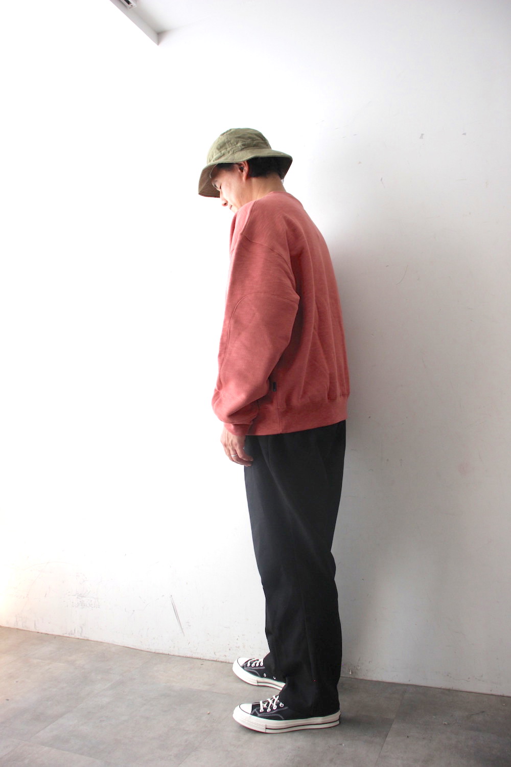 199153