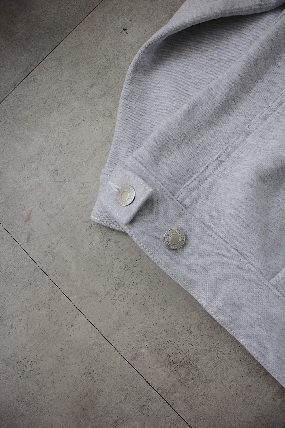 199156