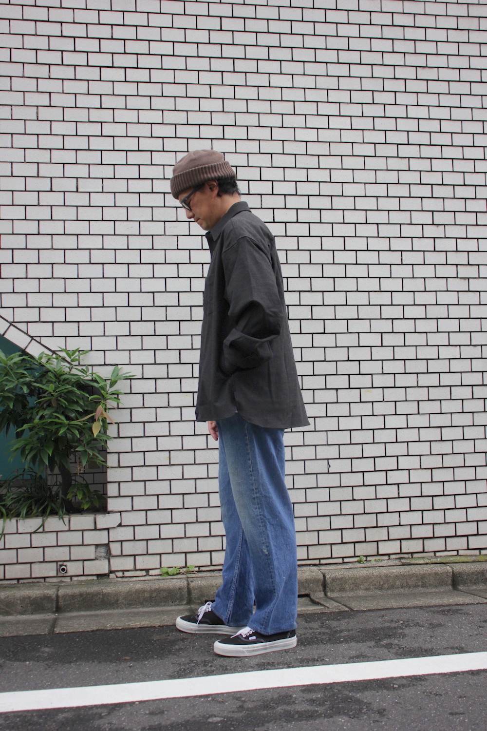 199157