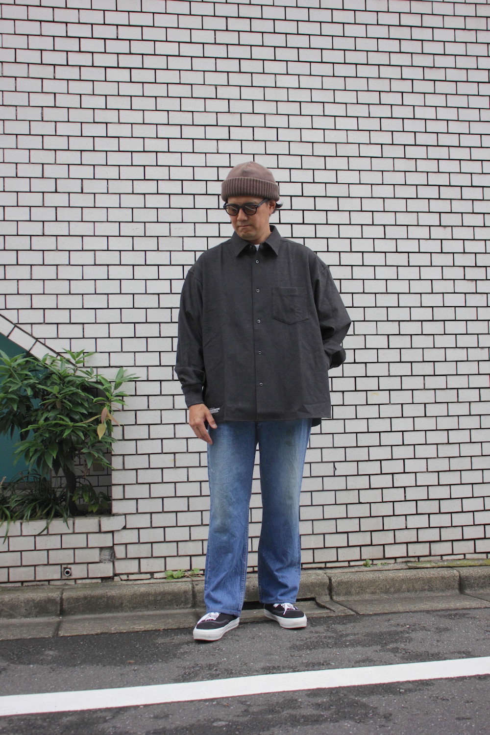 199157