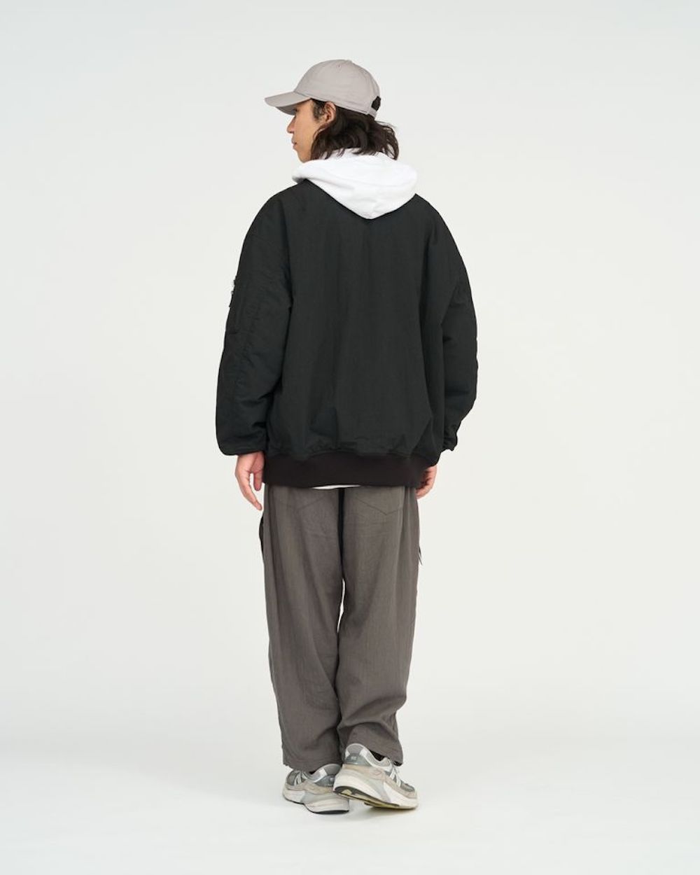 199158