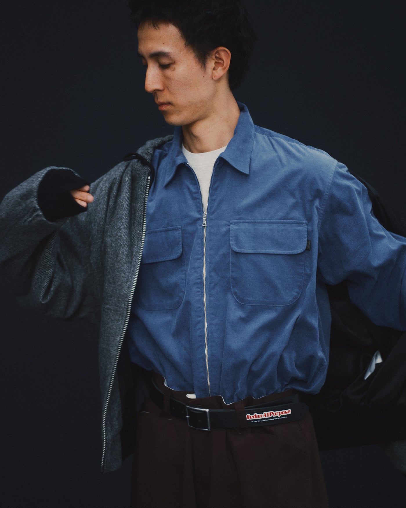 199164