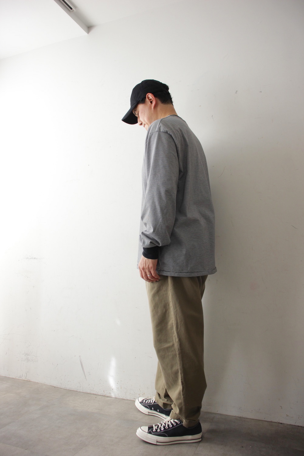 036608
