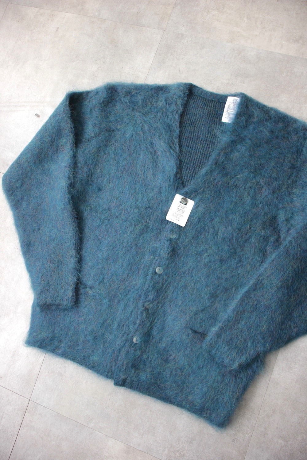 全国通販】Authentic Reproduction Products
