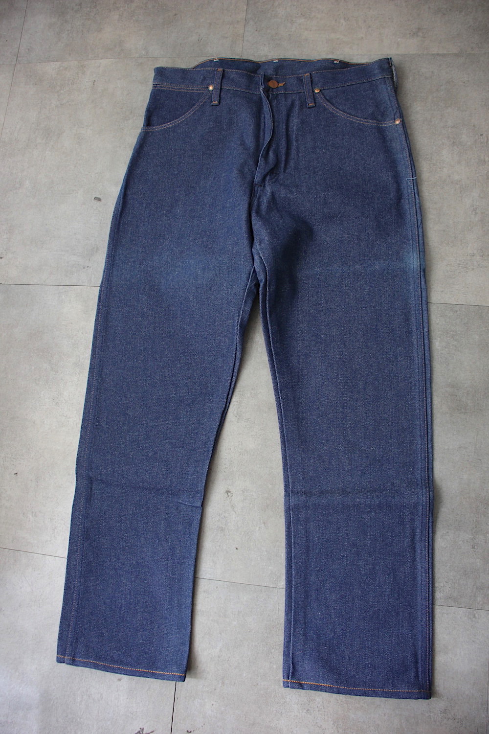 199258