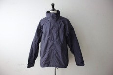 198388
