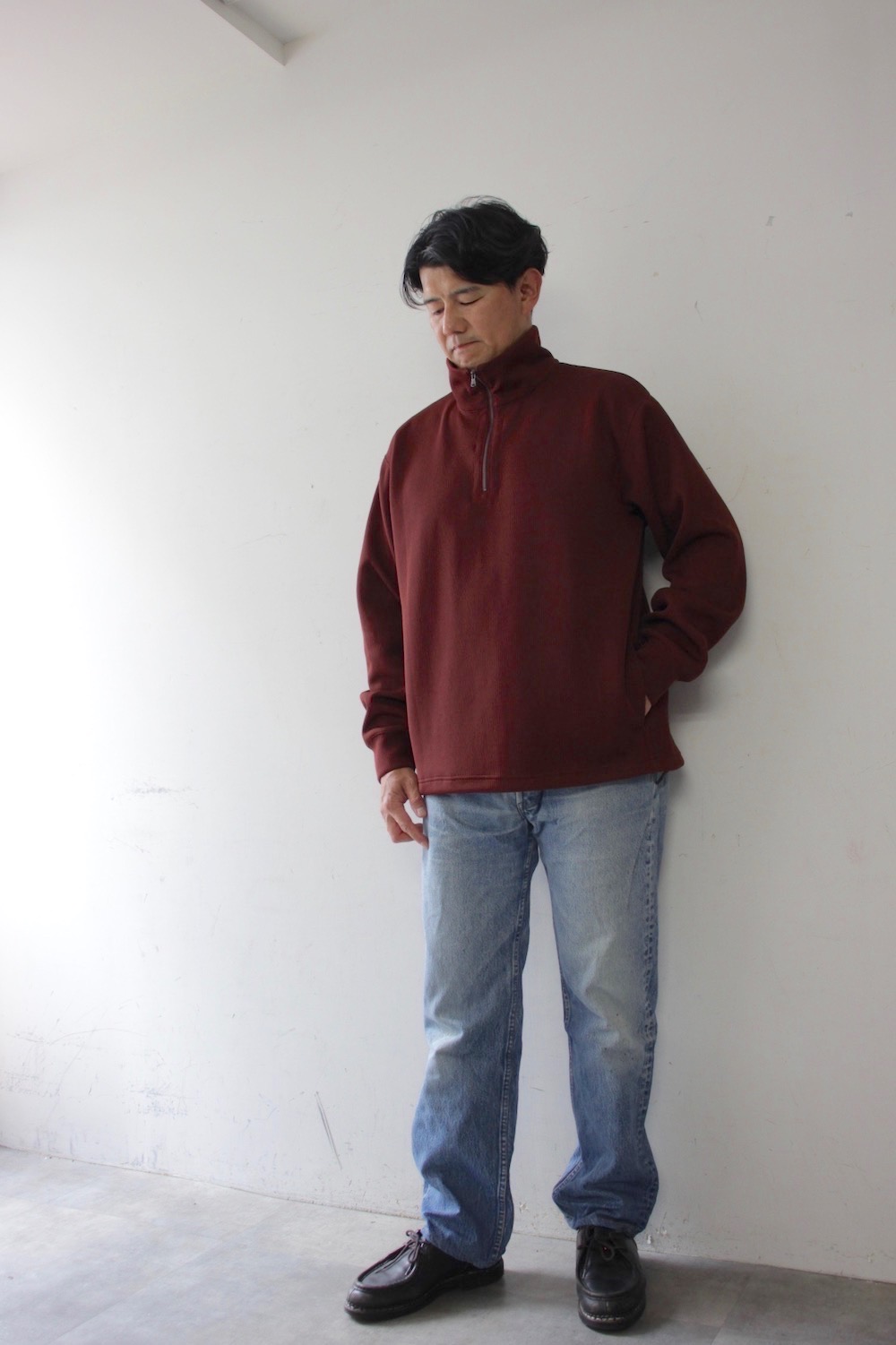 199098