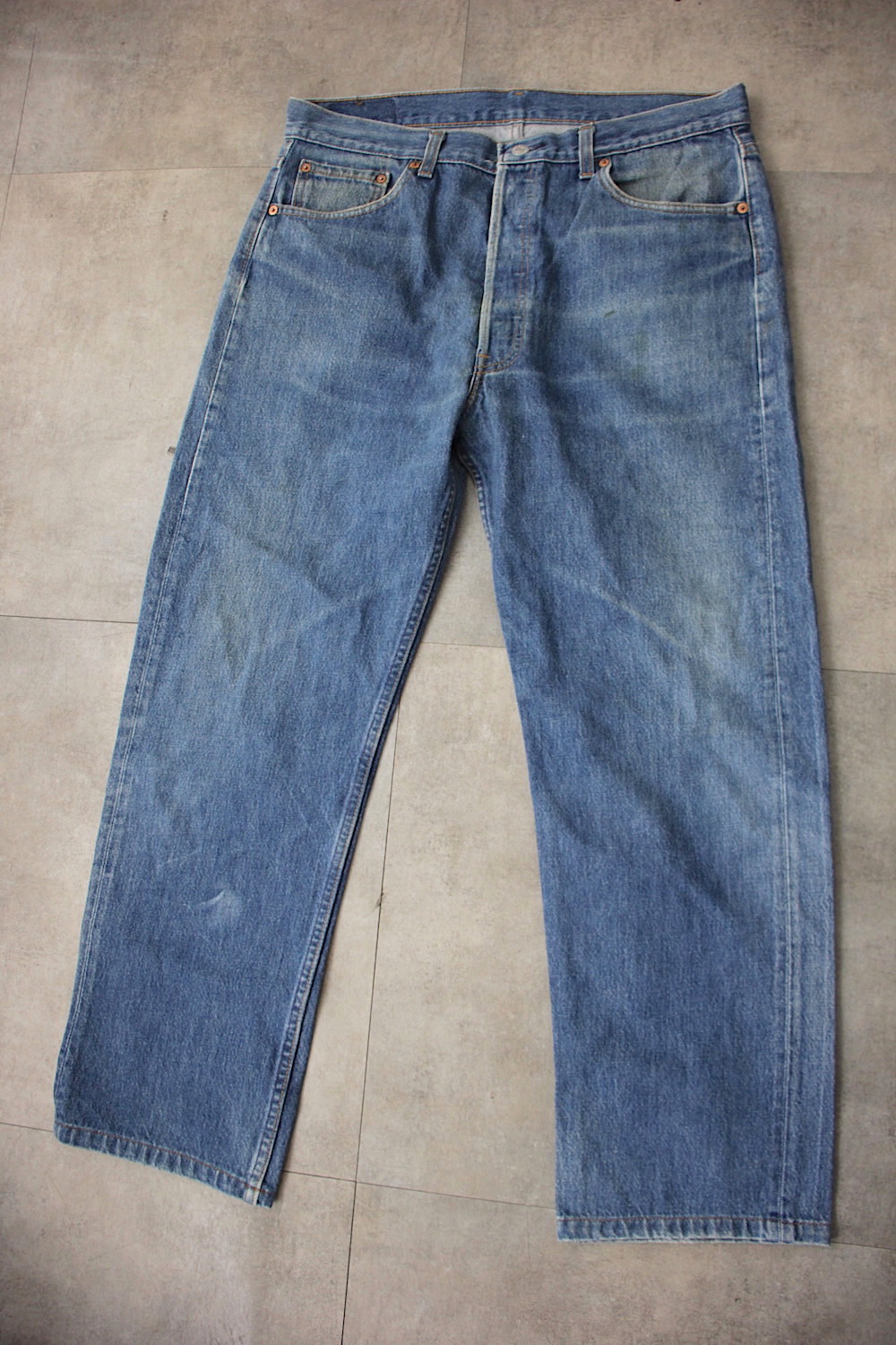 199160