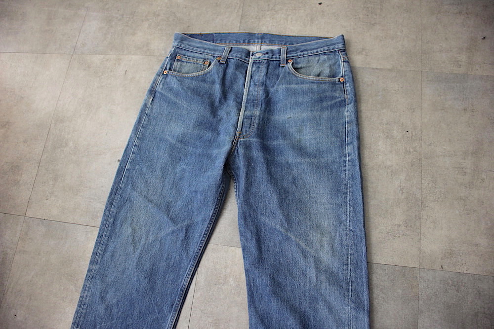 199160