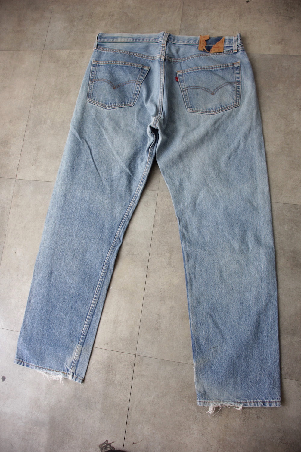 199166