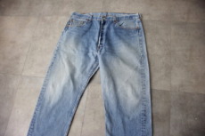 199166