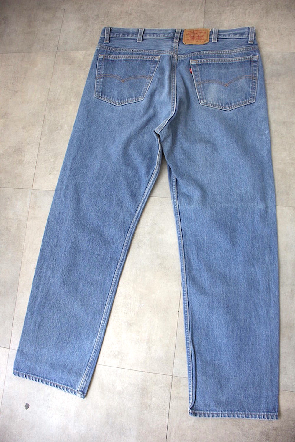 199166