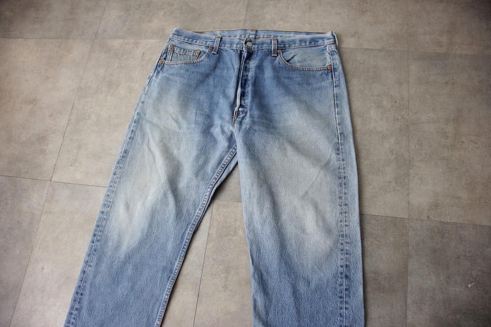199166