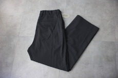 199179