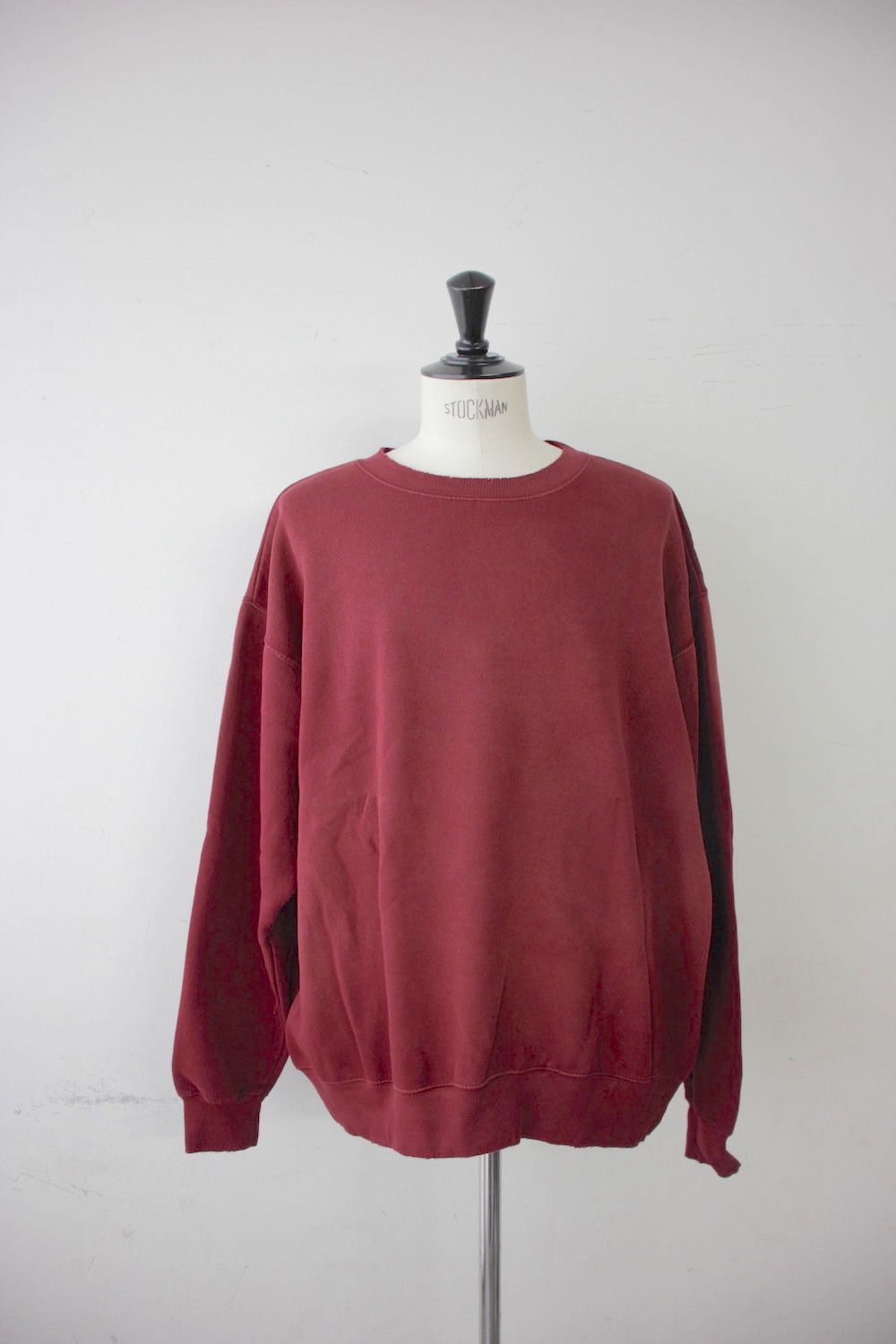 199184