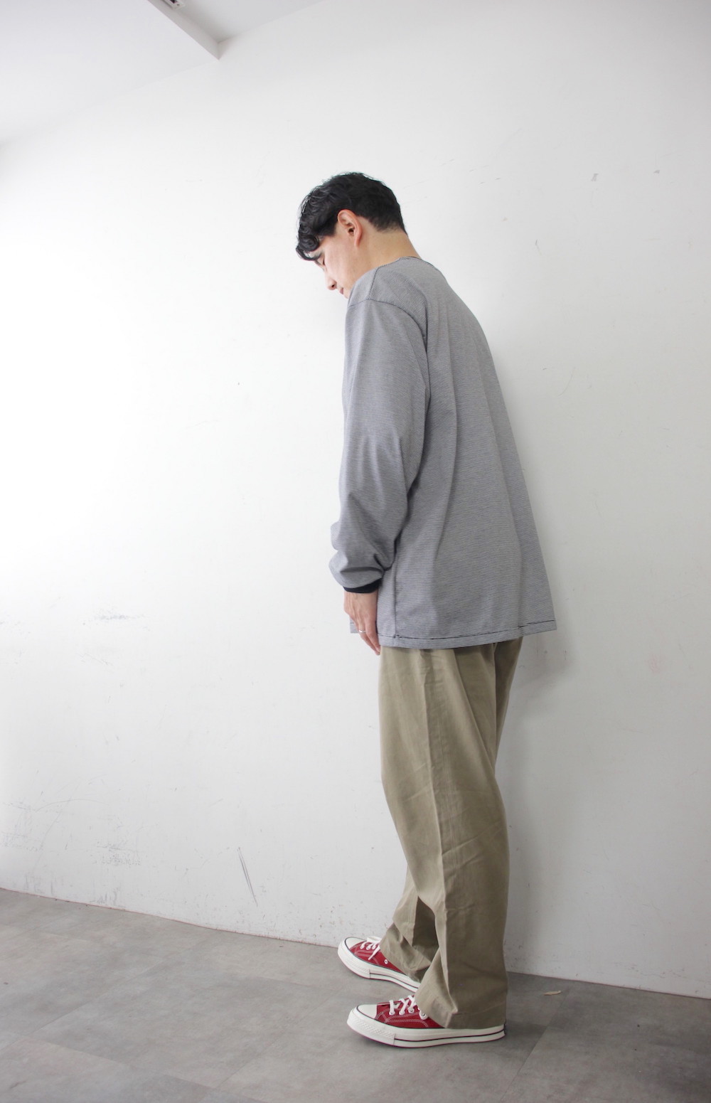 199186