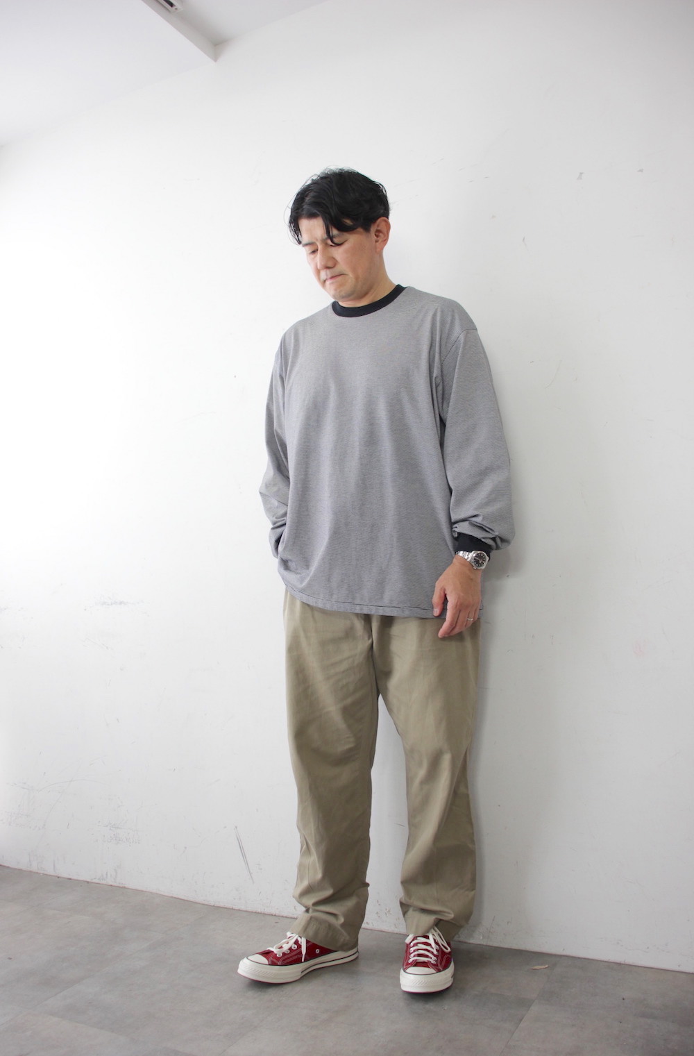 199186