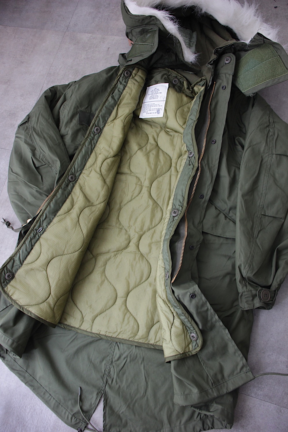 199187