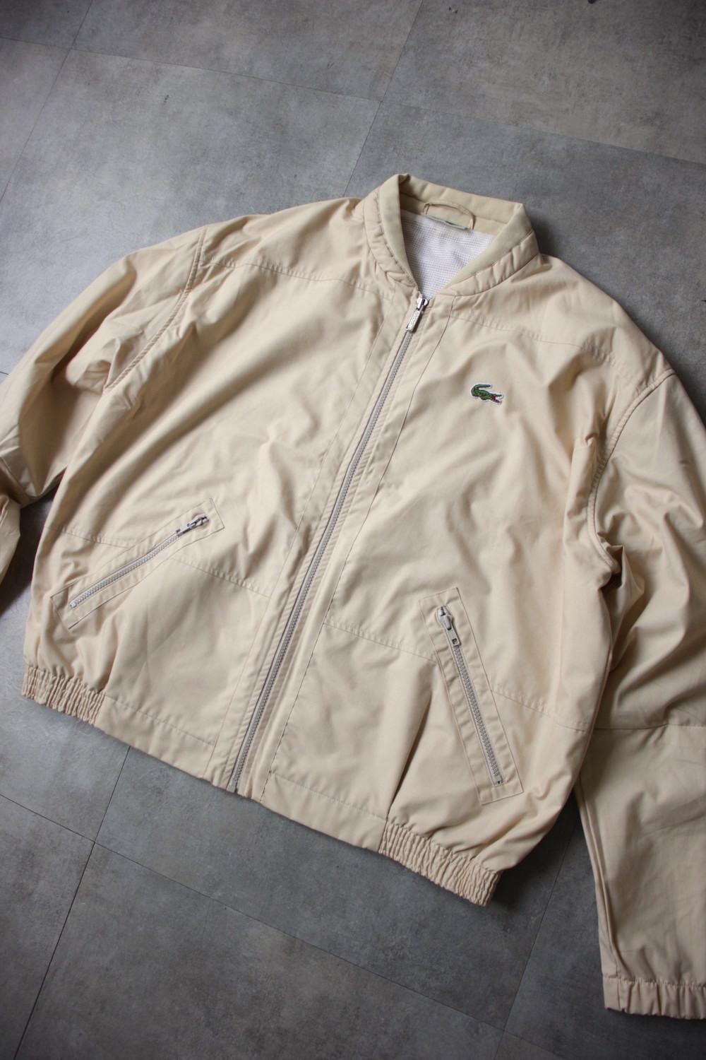 199189