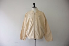199189