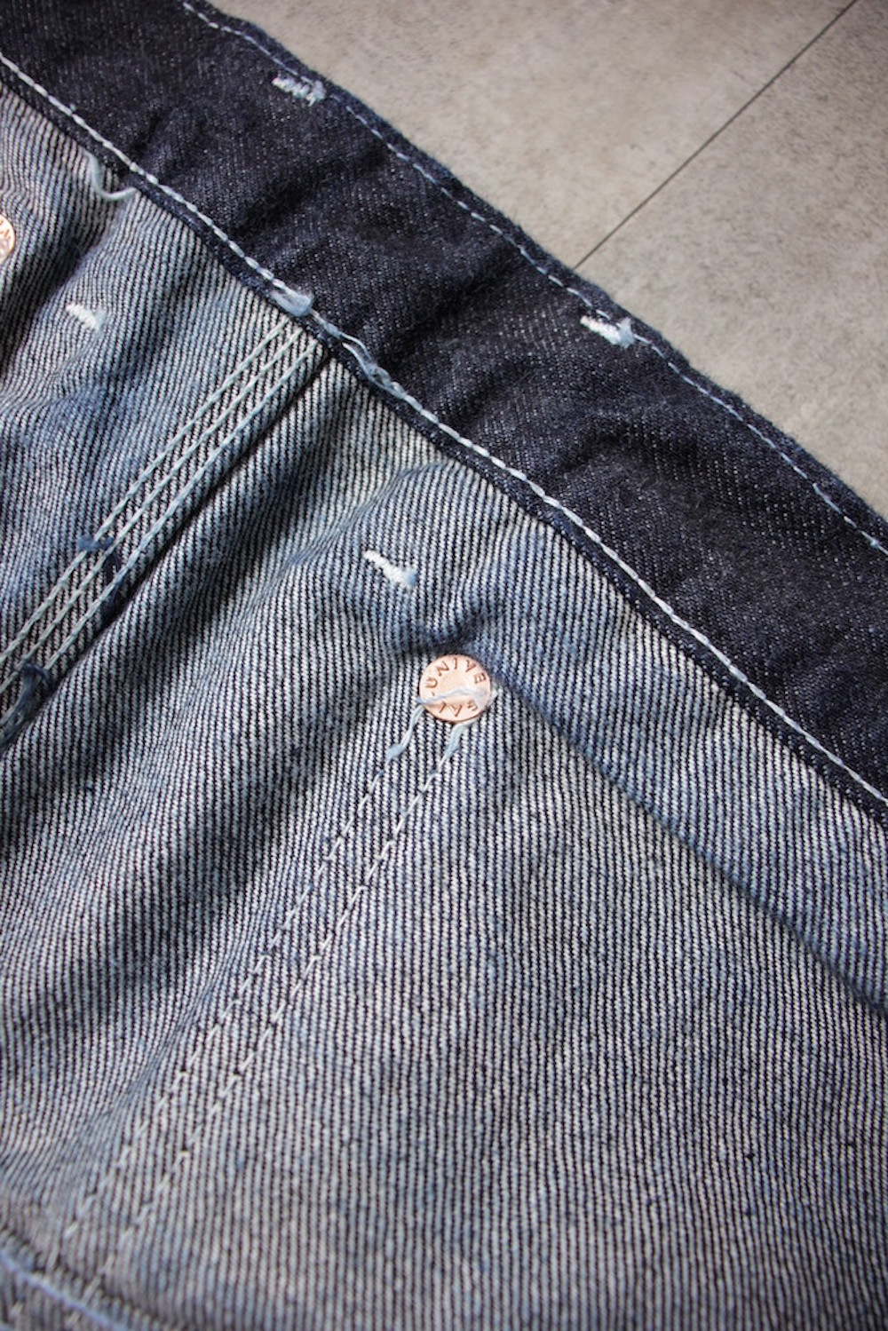 199192