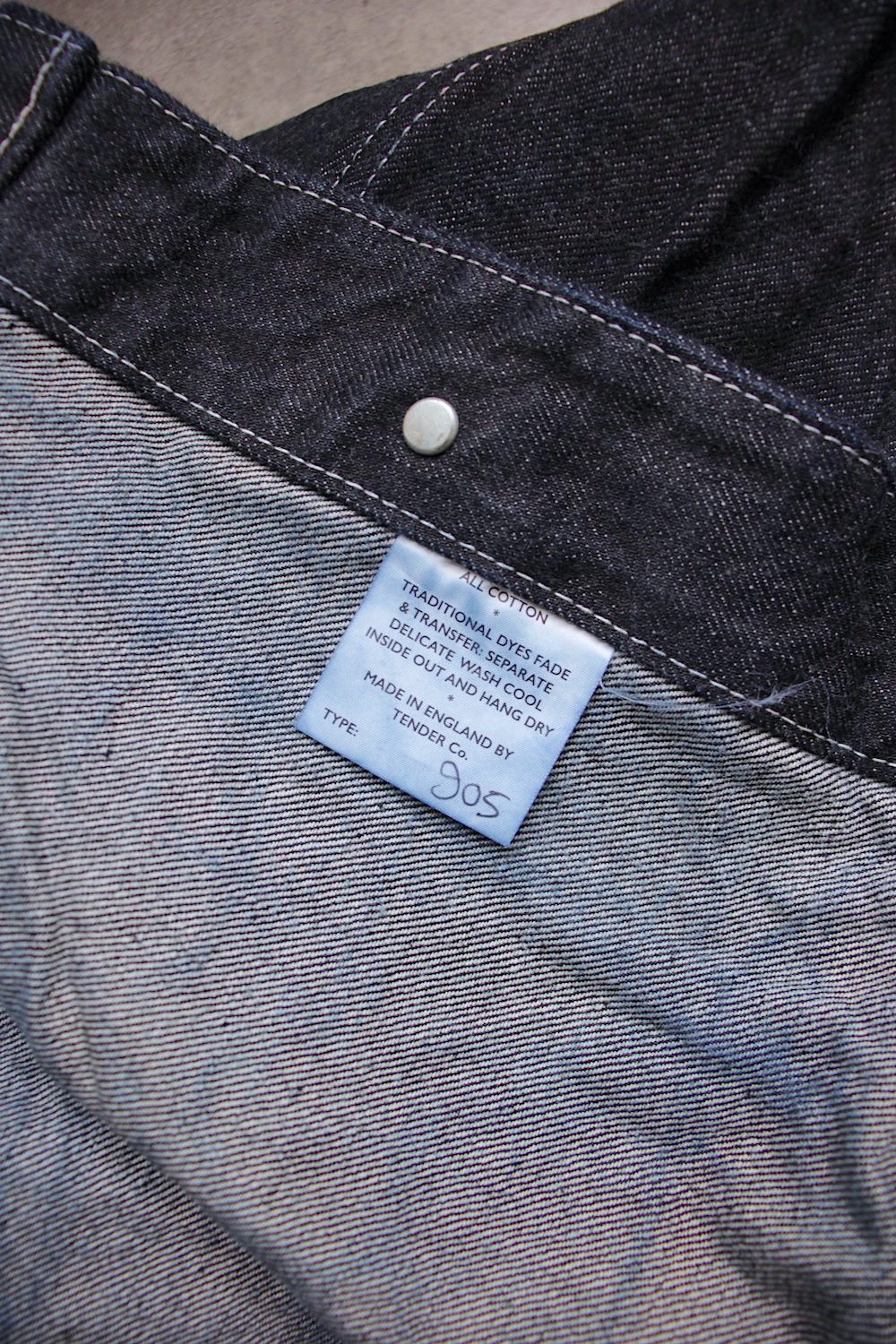 199193