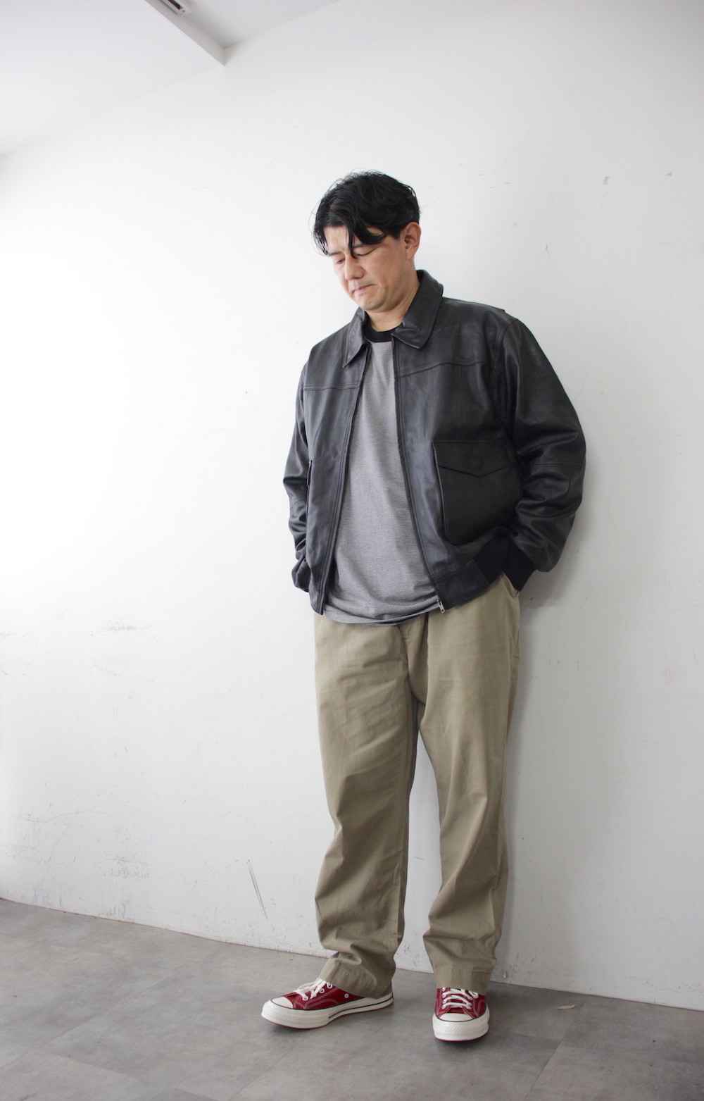 199207