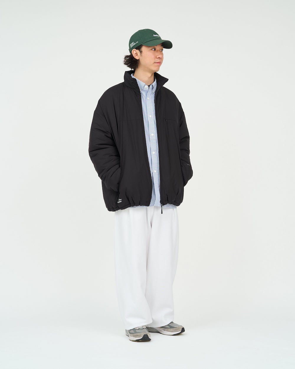199209