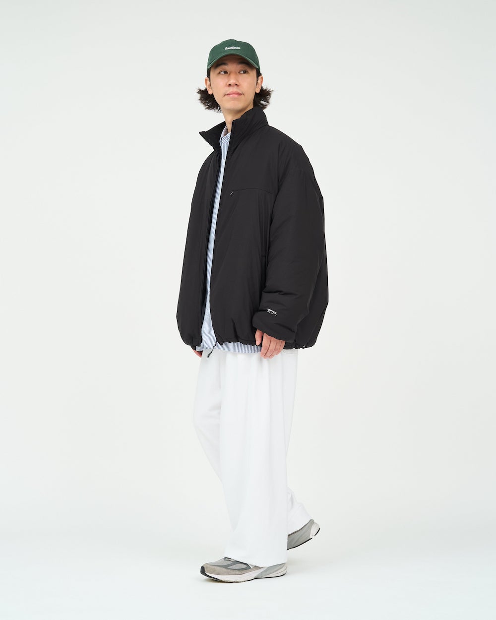 199209