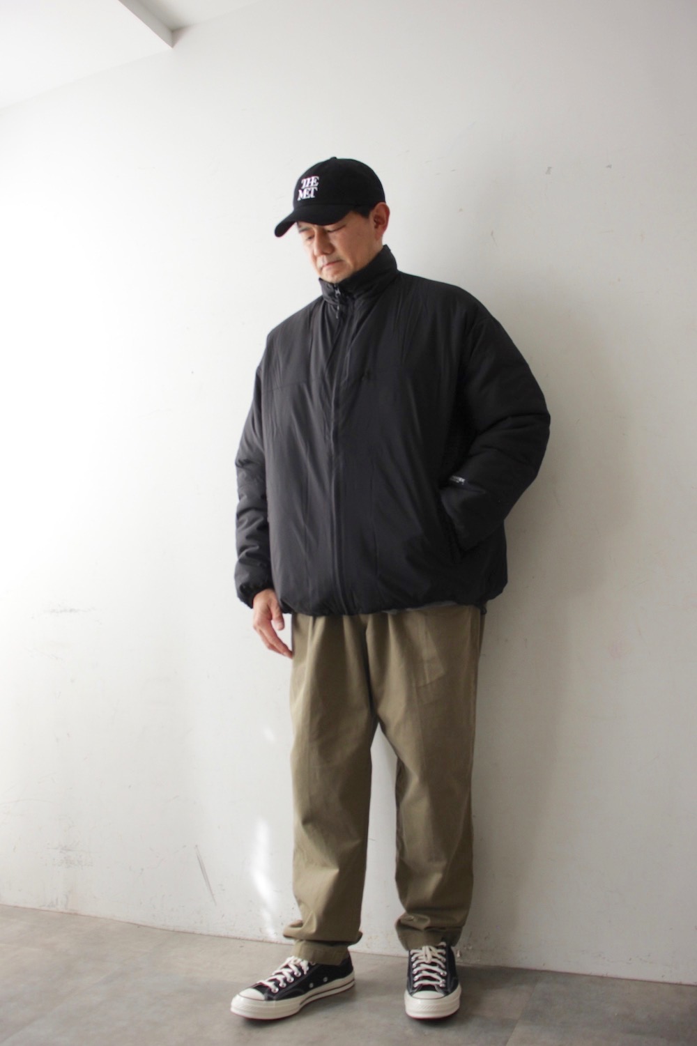 199209