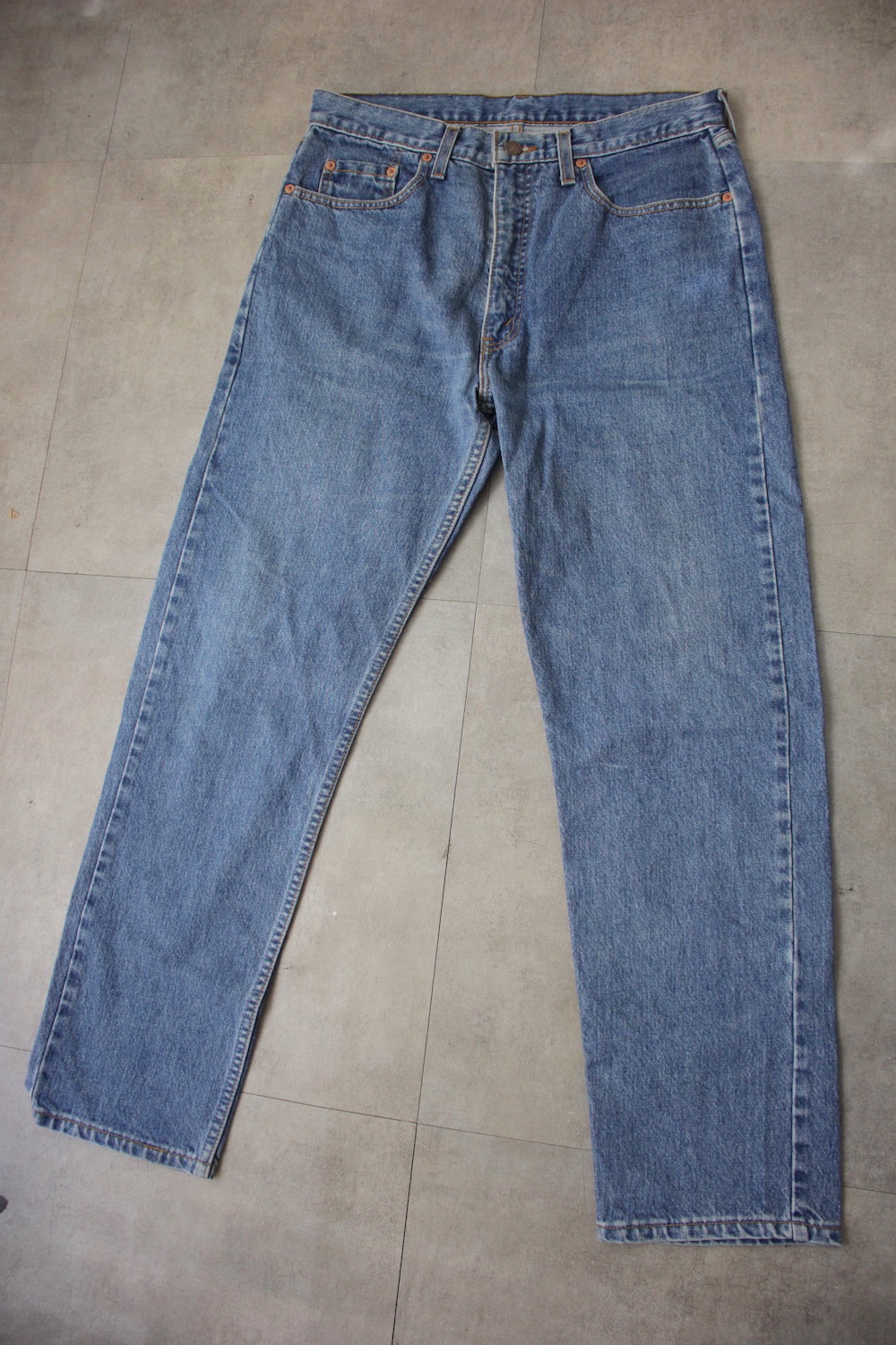 199214