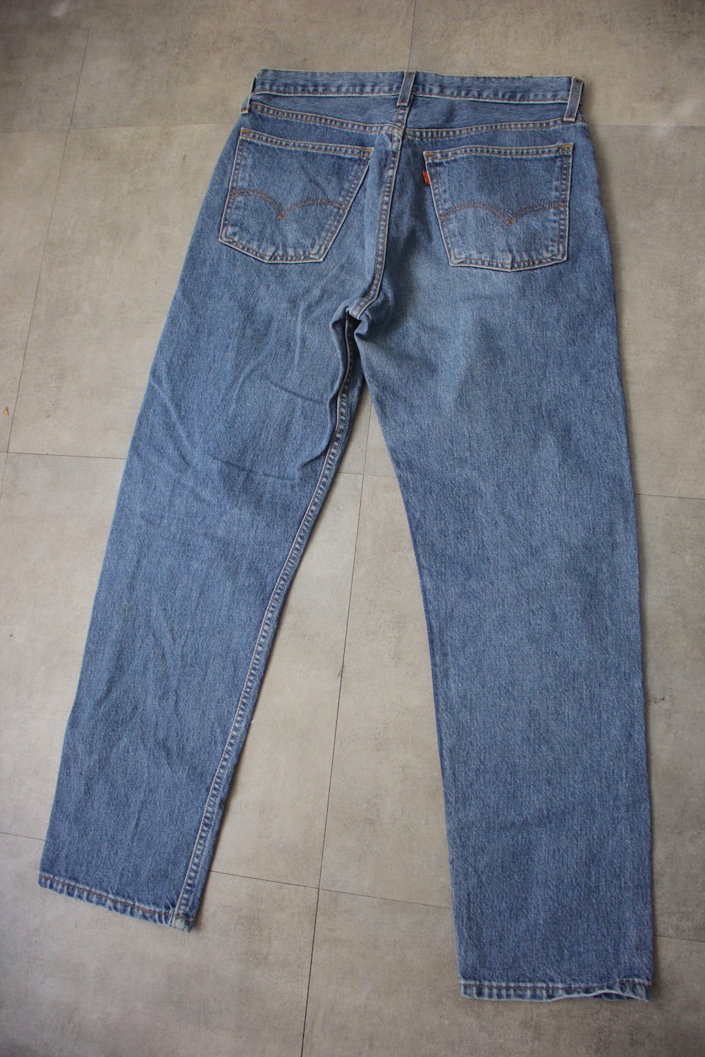199214