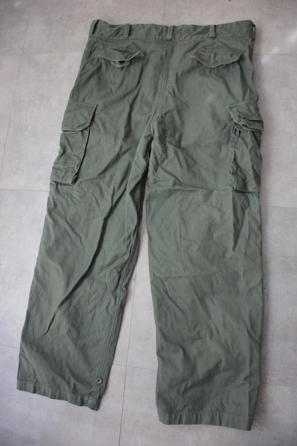 199218