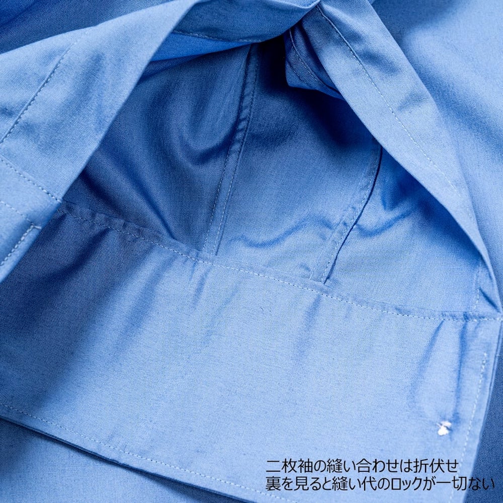 199220