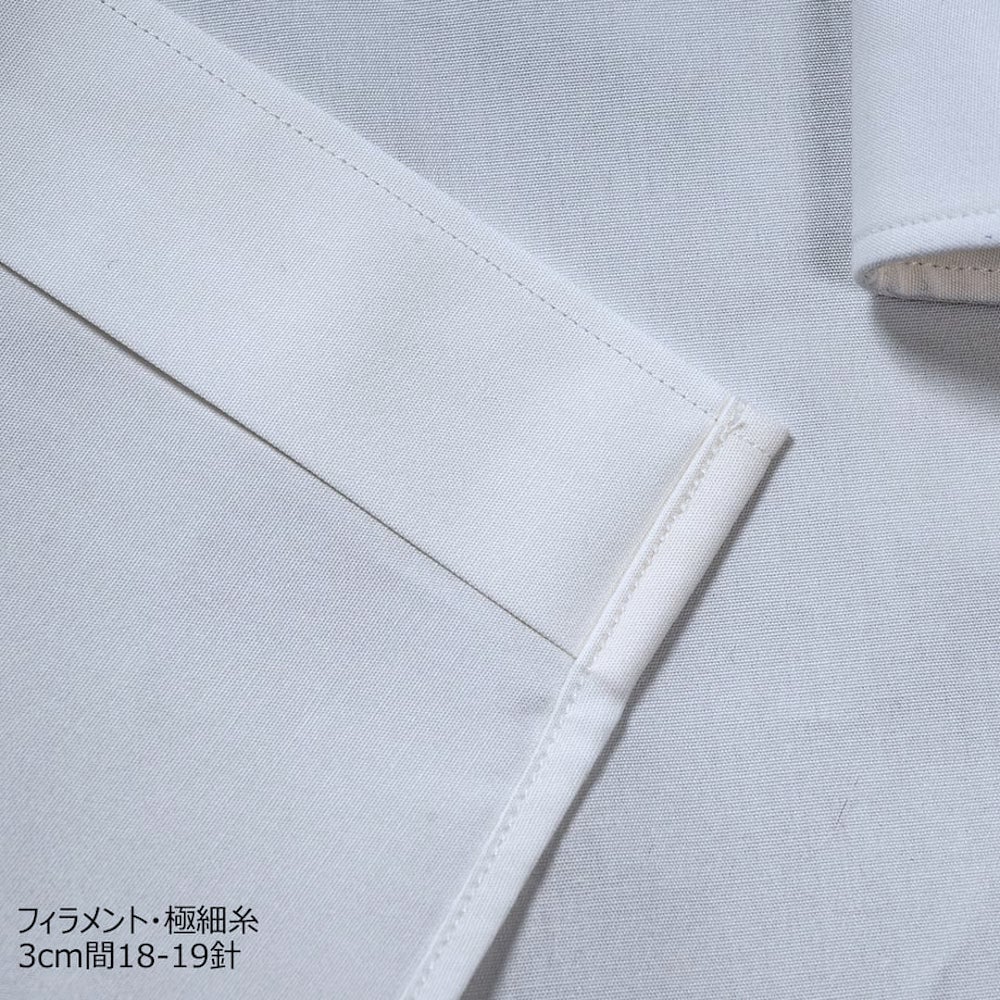 199221