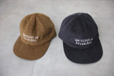 199228