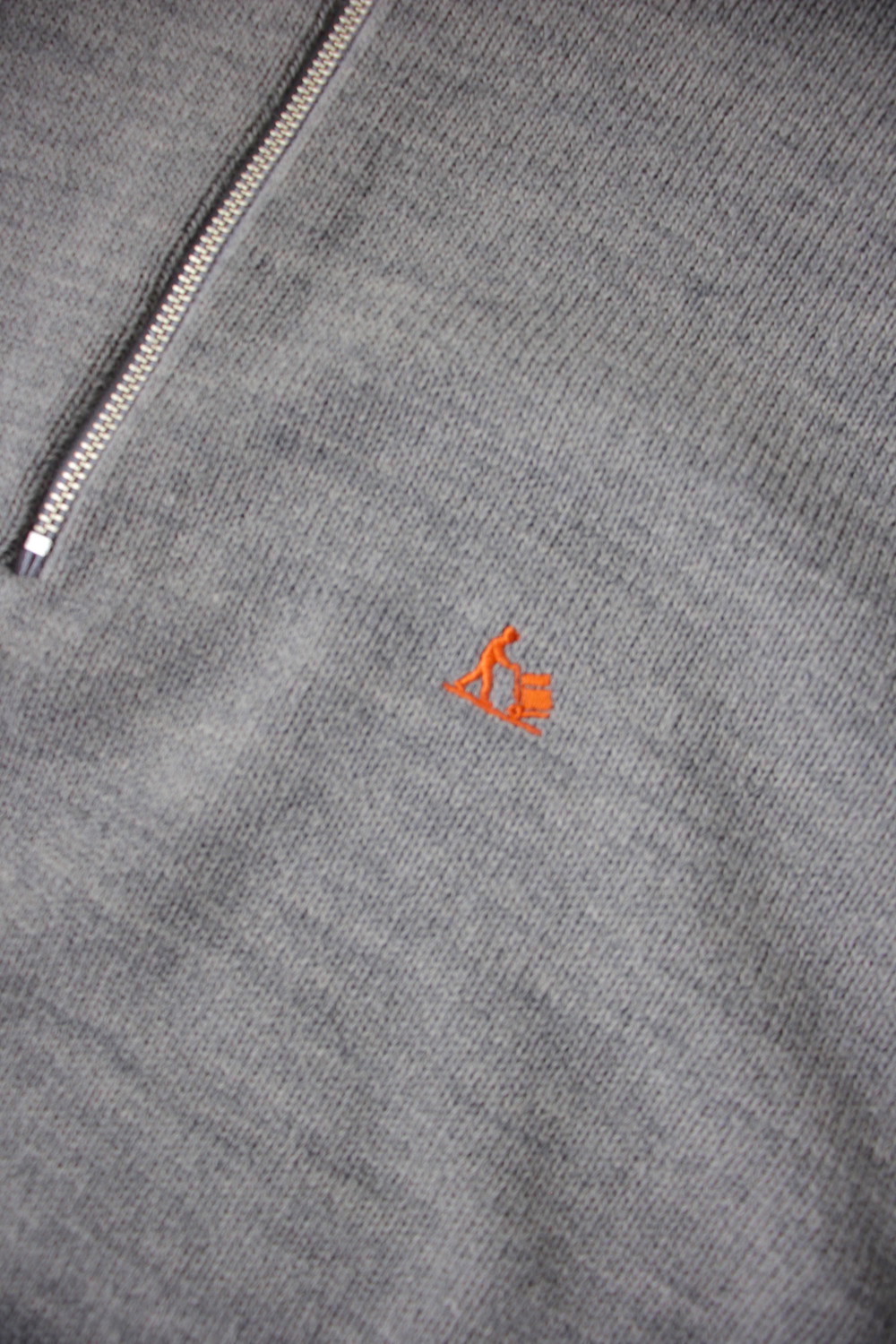 199230