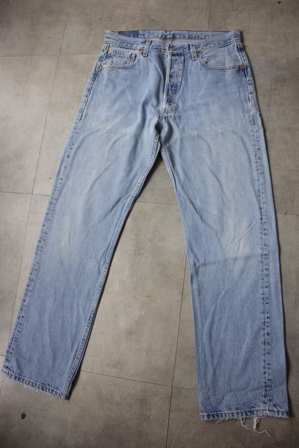 199238