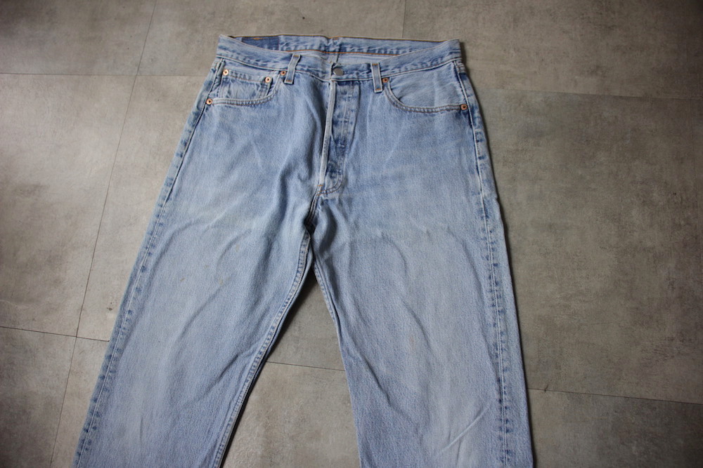 199238