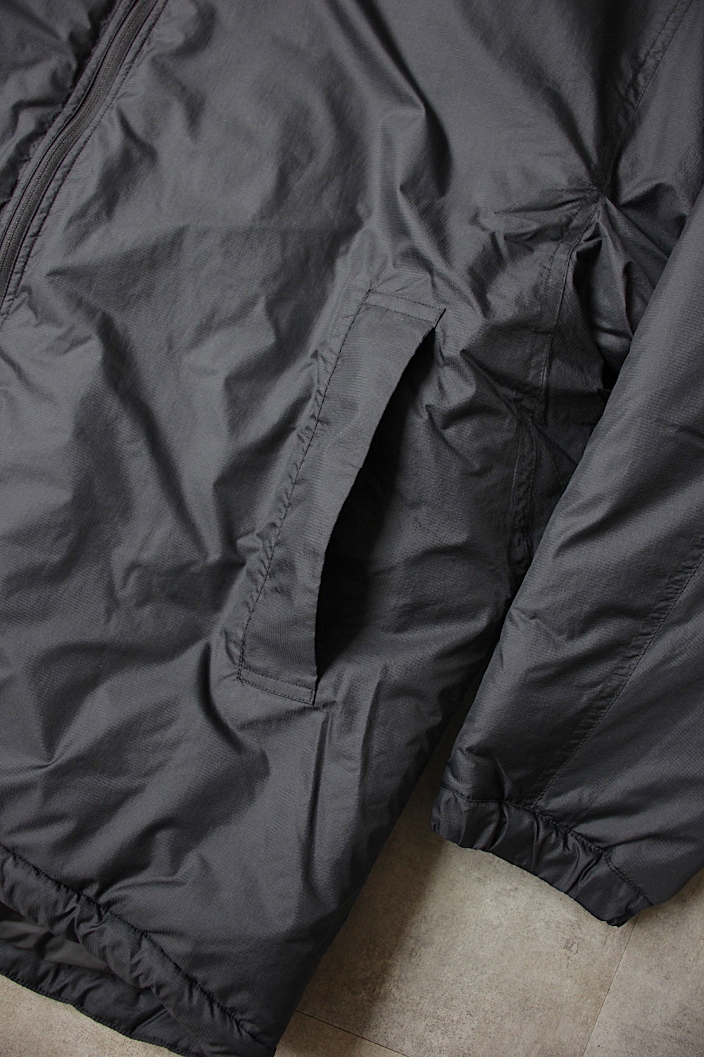 199240