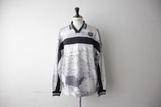 199249