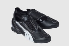 199250