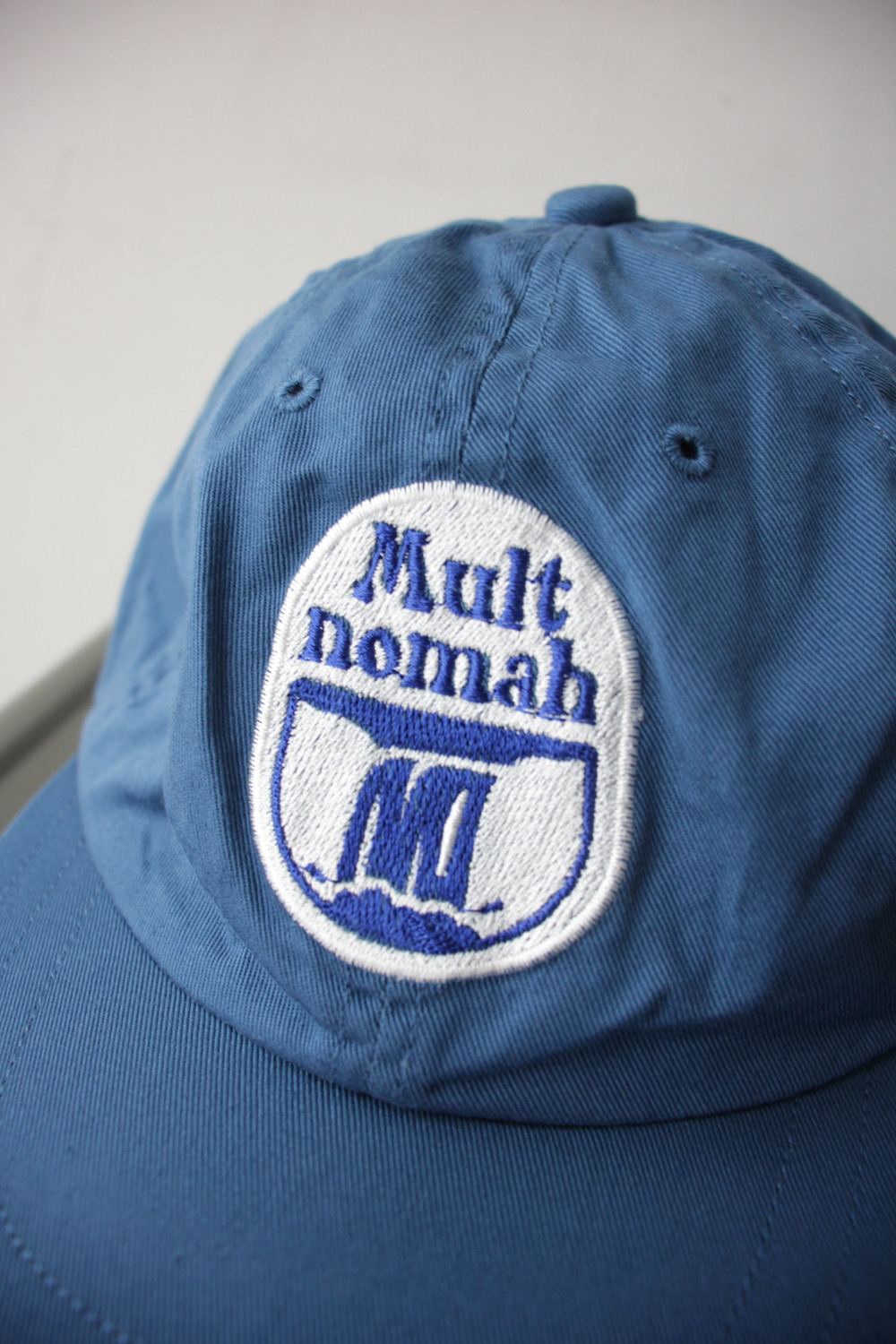 199251