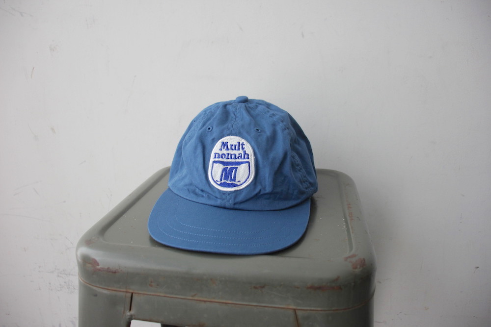 199251